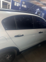 Oto Çıkma Parça / Kaporta & Karoser / Kapı / Fiat / Egea / Çıkma Parça 