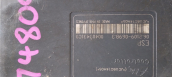 Oto Çıkma Parça / Elektrik / ABS Beyni / Mazda / 3 / Çıkma Parça 