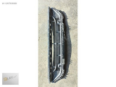 MERCEDES GLB A2478856003 ÖN TAMPON ORTA IZGARA