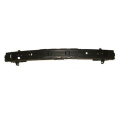 HYUNDAI ACCENT ERA ARKA TAMPON DEMİRİ 06-> 86630-1E000