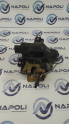 4B1837015B AUDİ A4 - A6 KAPI KİLİDİ