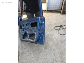 Oto Çıkma Parça / Kaporta & Karoser / Kapı / Peugeot / 208 / Çıkma Parça 