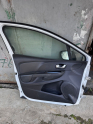 Oto Çıkma Parça / Kaporta & Karoser / Kapı / Renault / Clio / Çıkma Parça 