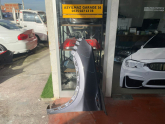 CHERY TİGGO 8 PRO SOL ÖN ÇAMURLUK ORJİNAL