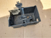 VOLVO C.70.AKÜ YUVASI.06-13..30667941
