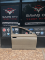 HAN EV ÖN KAPI SAĞ SOL 2024 VE ÜZERİ / KAMPANYA