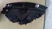 Oto Çıkma Parça / Elektrik / Far / Audi / A4 / Çıkma Parça 