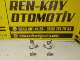 284H78912R 284H64984R 284H69158R 284H71164R RENAULT TRAFİC YUVA