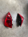 Oto Çıkma Parça / Elektrik / Stop / Nissan / Primera / Çıkma Parça 