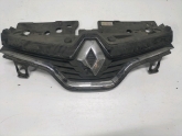 05323 RENAULT CAPTUR ÖN PANJUR İÇ-DIŞ