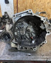VOLKSWAGEN GOLF 5 BSE MANUEL 5 İLERİ ŞANZIMAN