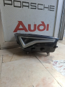Oto Çıkma Parça / Elektrik / Far / Seat / Ateca / Çıkma Parça 