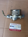 PEUGEOT BİPPER 1.4 FREN VAKUMU POMPASI 9637413980