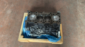 RENAULT MASTER YARIM MOTOR 2.3 M9T