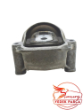 8R0199381AN Orijinal Elektro-Hidrolik Sağ Motor Kulağı / Takozu