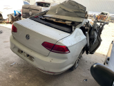 VW PASSAT B8 SAĞ ARKA STOP ÇIKMA ORJİNAL