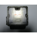 Volvo V40 S40 Motor Beyni 0281010441 28FM0265