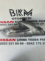 Chery omoda 5 gündüz farı