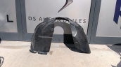 OPEL CROSSLAND ÖN SAĞ DAVLUMBAZ 39123515