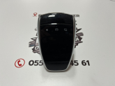 W205 C Serisi Orijinal Touchpad – A2059008726 Parça Kodu