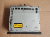Oto Çıkma Parça / Honda / Civic / Elektrik / Teyp / Çıkma Parça 