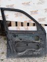 Oto Çıkma Parça / Kaporta & Karoser / Kapı / Land Rover / Freelander / Çıkma Parça 