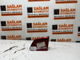 ÇIKMA VW PASSAT B7 SAĞ İÇ STOP 3AE945094D