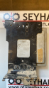 8200953545 - 8200953529 renault kangoo 2 1.5 dci motor beyni
