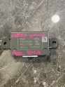 704000161AA CHERY TİGGO OMODA PARK SENSÖR BEYNİ EGE OTOMOTİV