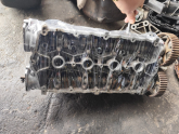Oto Çıkma Parça / Rover / 416 / Motor / Silindir Kapağı / Çıkma Parça 