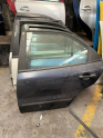 Oto Çıkma Parça / Kaporta & Karoser / Kapı / Fiat / Brava / Çıkma Parça 