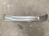 Oto Çıkma Parça / Kaporta & Karoser / Spoiler / Audi / Q5 / Çıkma Parça 