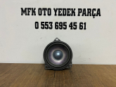 W221 S CLASS ÖN HOPARLÖR ORJİNAL A2218201002