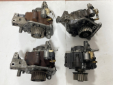 FORD FOCUS DİZEL EURO 5 MAZOT POMPASI GARANTİLİ