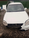 Hyundai accent Admira kaput Menteşeleri