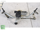 OPEL CROSLAND 2022 ÖN SİLECEK MOTORU GM 3397021919 0390243677