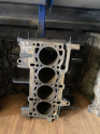 Fiat doblo 1.3 Euro 4 motor blok