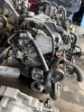 Oto Çıkma Parça / Toyota / Corolla / Motor / Motor Komple / Çıkma Parça 