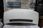 ÇIKMA VW TRANSPORTER T4 MOTOR KAPUTU 2507