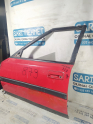 Oto Çıkma Parça / Kaporta & Karoser / Kapı / Mazda / 323 / Çıkma Parça 
