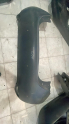 RENAULT ZOE 2012 -2020 Arka tampon 850101003R