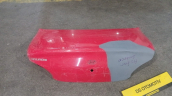1998-2001 HYUNDAİ ELANTRA BAGAJ KAPAĞI