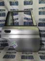 Oto Çıkma Parça / Kaporta & Karoser / Kapı / Mazda / 626 / Çıkma Parça 