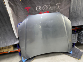 Oto Çıkma Parça / Kaporta & Karoser / Kaput / Audi / A4 / Çıkma Parça 