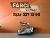 FORD FOCUS 3 SOL SİS ORJİNAL