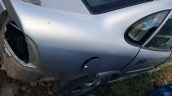 OPEL VECTRA B SAĞ ARKA ÇAMURLUK KESME GRİ.OTO ERKAN ÜNYE
