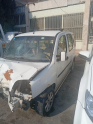 ÇIKMA FİAT DOBLO 1.2 BENZİNLİ KOMPLE MOTOR