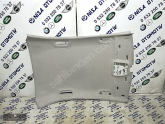 MERCEDES C SERİSİ W205 TAVAN DÖŞEMESİ SUNROOFSUZ A20569