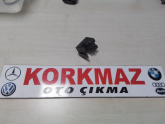 Oto Çıkma Parça / Elektrik / Far Beyni / Audi / A1 / Çıkma Parça 