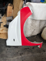 Fiat Fiorino Sağ Ön Çamurluk